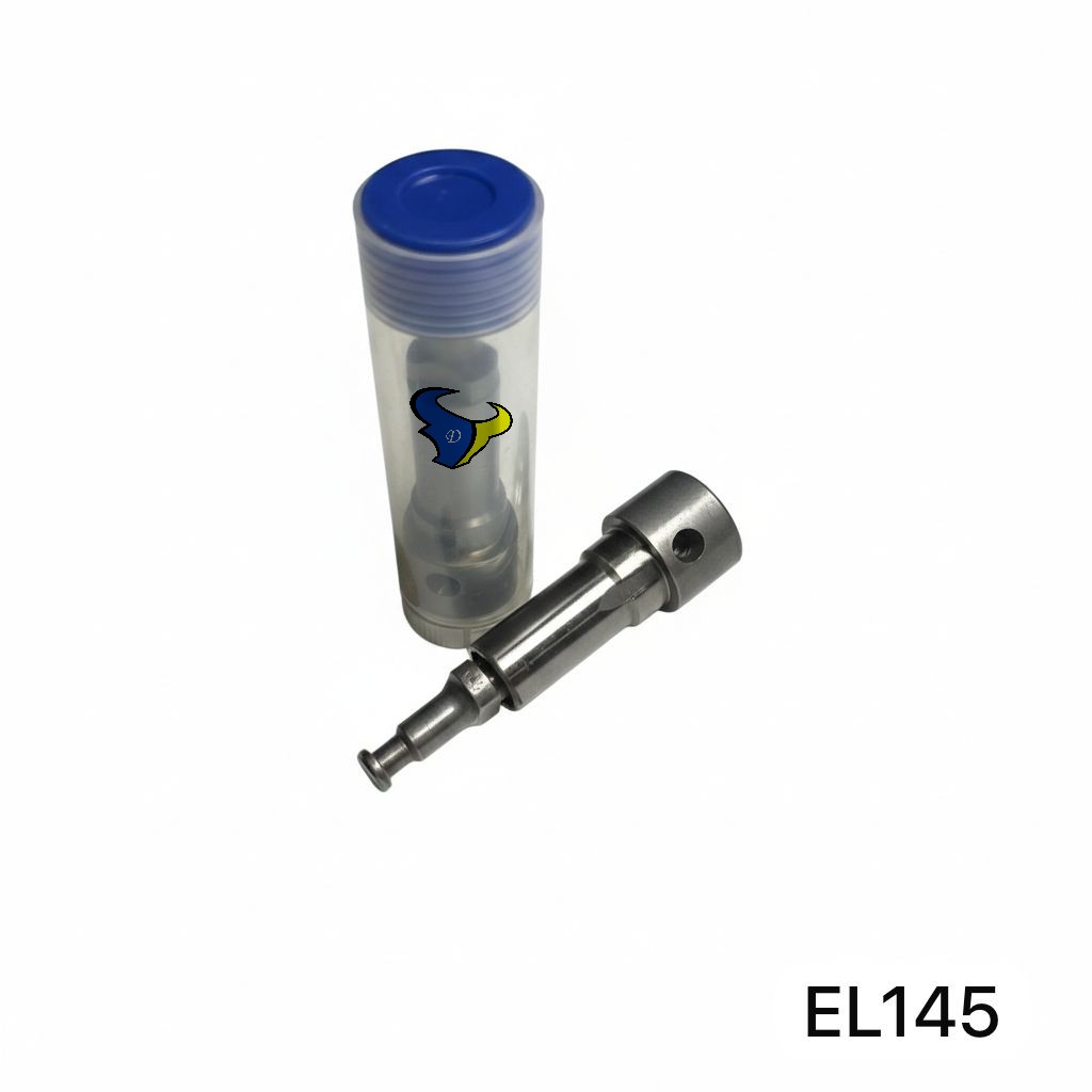 EL145D7 - ELEMENTO M.BENZ 366